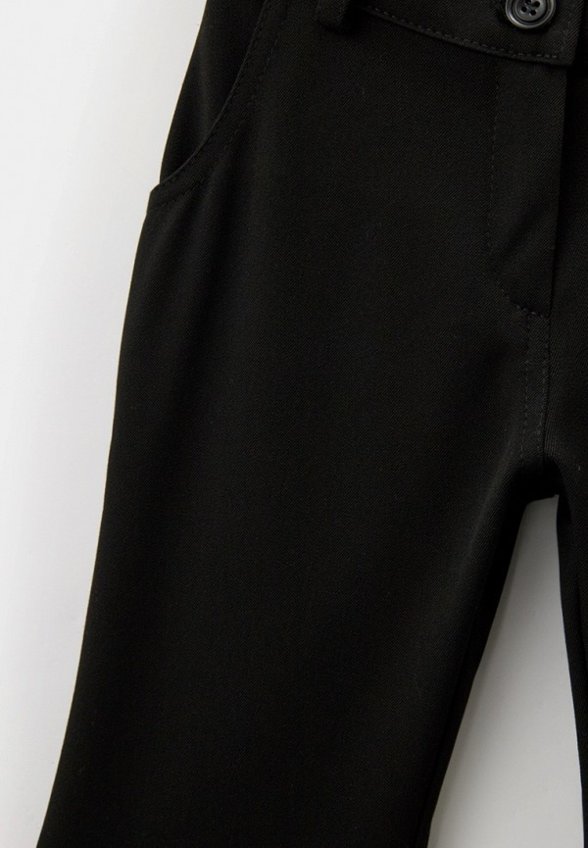 Брюки Ete Children