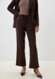 Брюки Calliope1  - превью