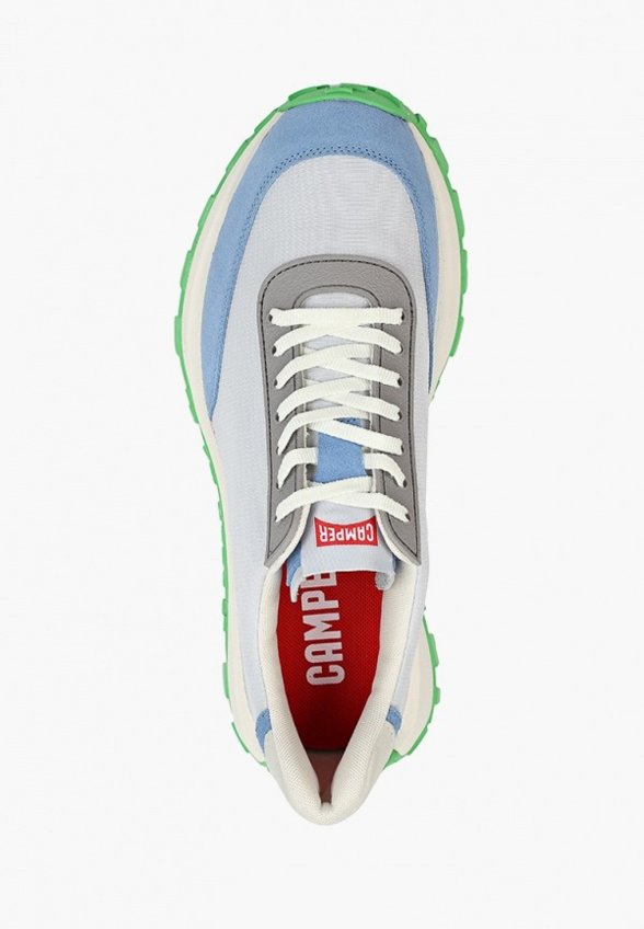 Кроссовки Camper