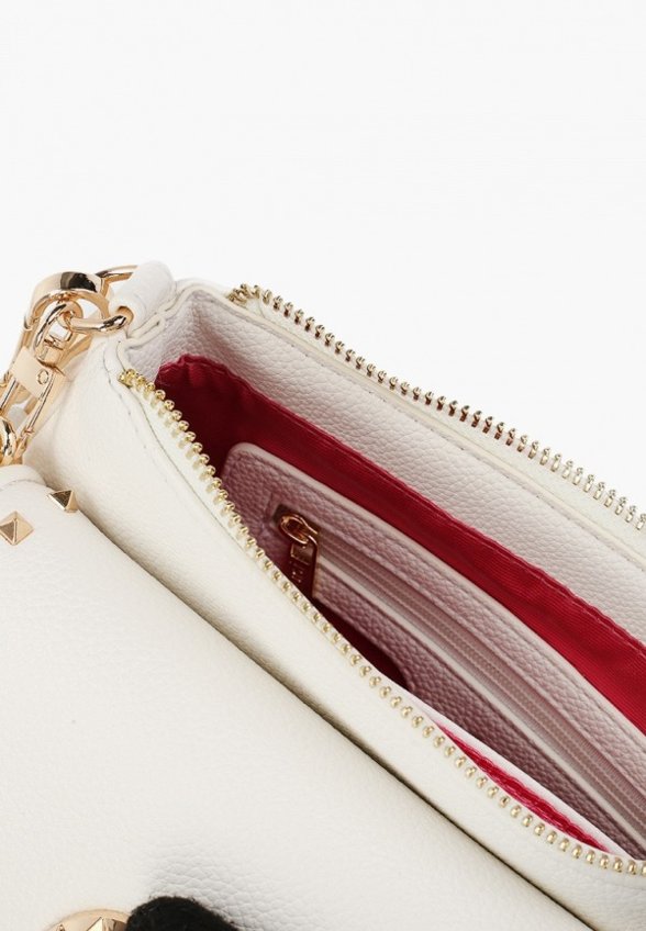 Сумки 2 шт. Gaudi