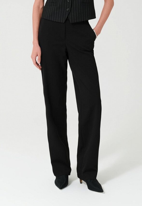 Брюки Patratskaya