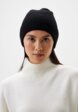 Шапка JC Just Clothes3  - превью