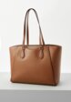 Сумка и брелок Michael Michael Kors2  - превью
