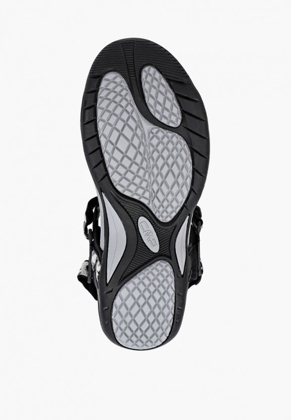 Сандалии CMP