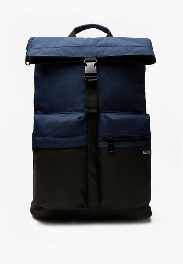 Рюкзак Lite by Mascotte