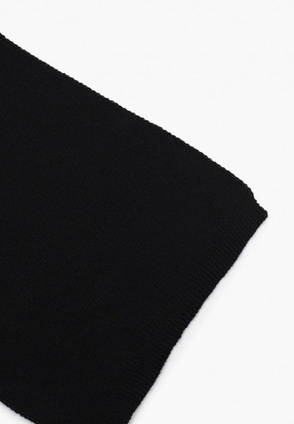 Шапка и шарф Ultra Leks 2001