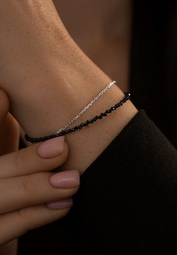 Браслет Sokolov