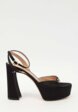 Gianvito Rossi Shoes1  - превью