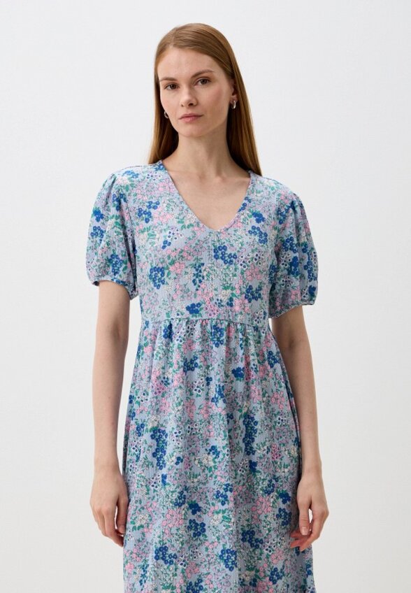 Платье LC Waikiki