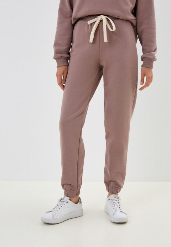 Костюм спортивный D.S