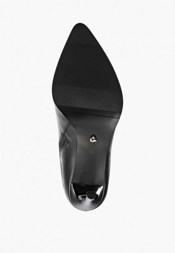 Ботфорты Valley