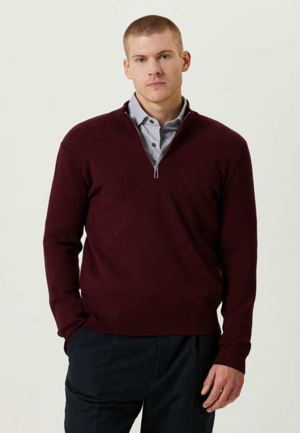 Джемпер NetWork