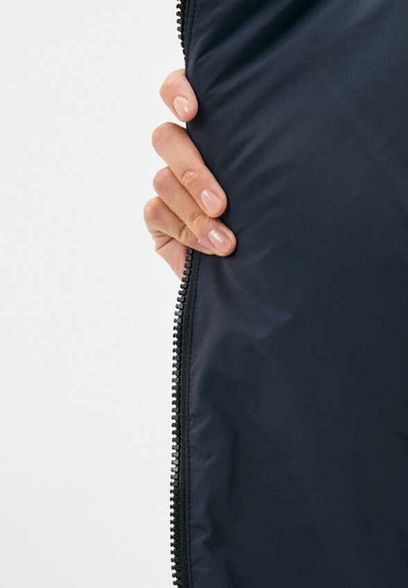 Косуха Dixi-Coat