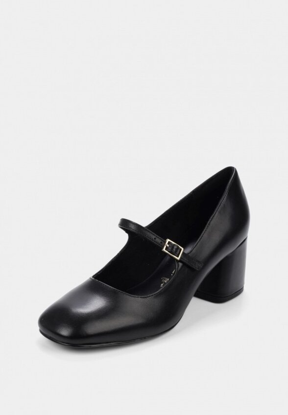 Туфли Marco Tozzi