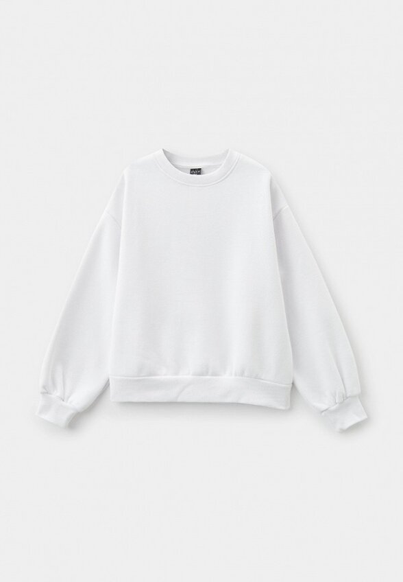 Свитшот O'STIN