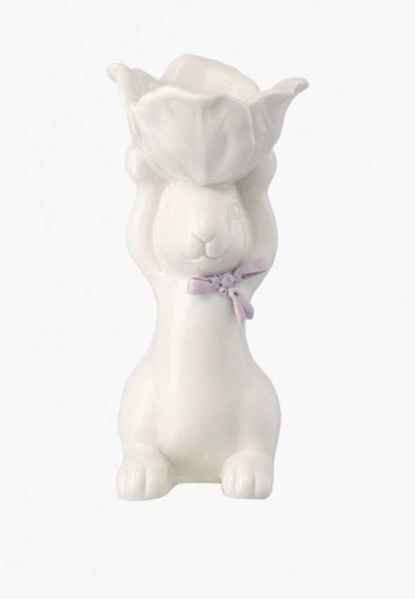 Подставка для яиц Tkano