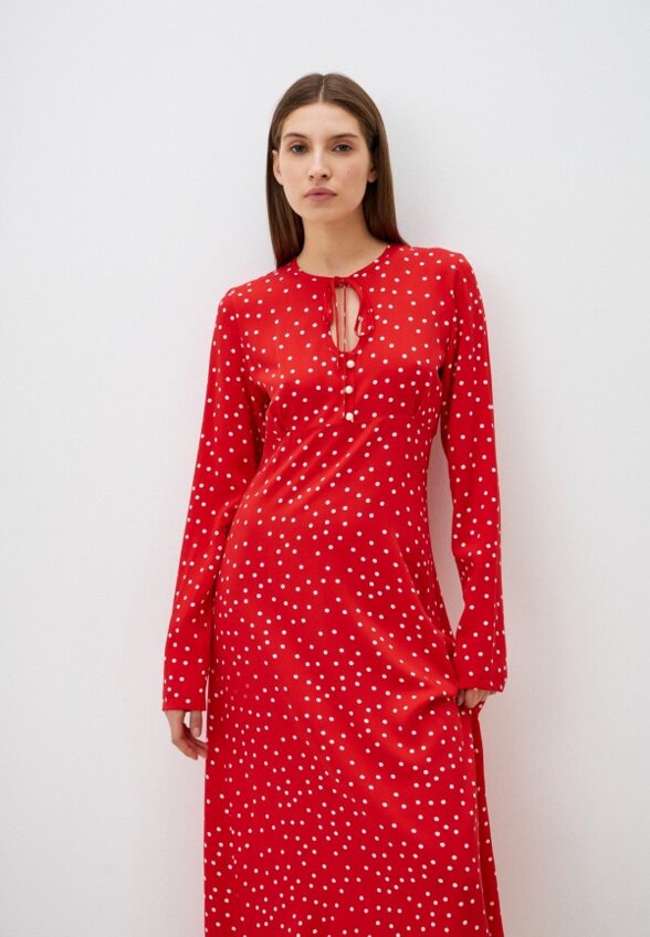 Платье M,a,k you are beautiful