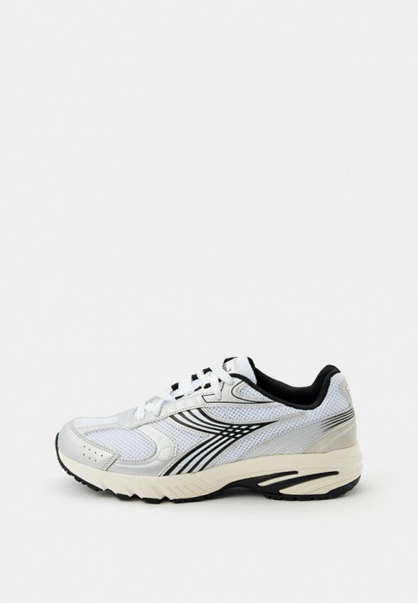 Кроссовки Diadora