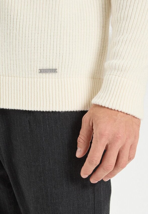 Кардиган Norveg