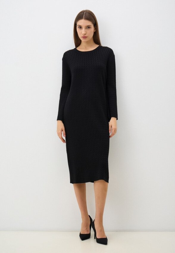 Платье Vittoria Vicci