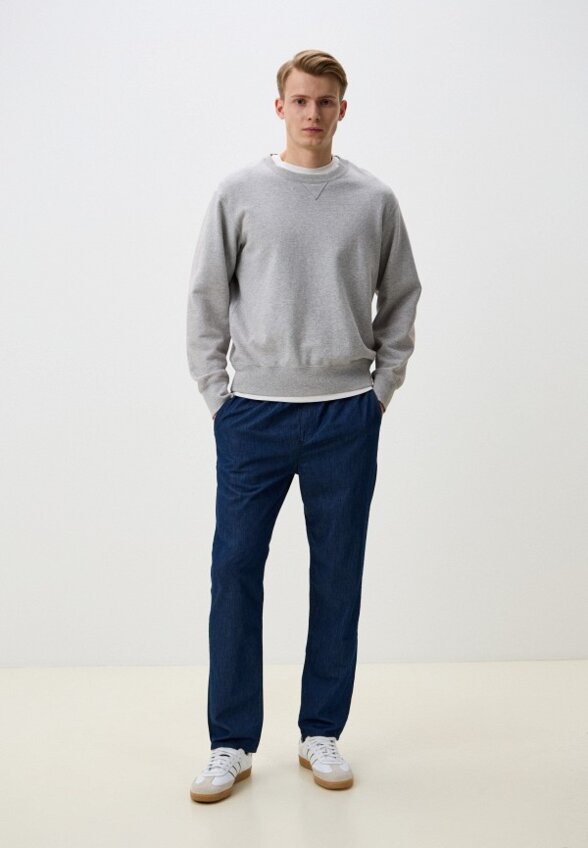 Джинсы LC Waikiki