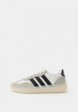 Кеды adidas1  - превью