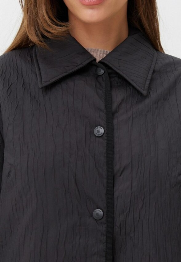 Куртка утепленная Noele Boutique