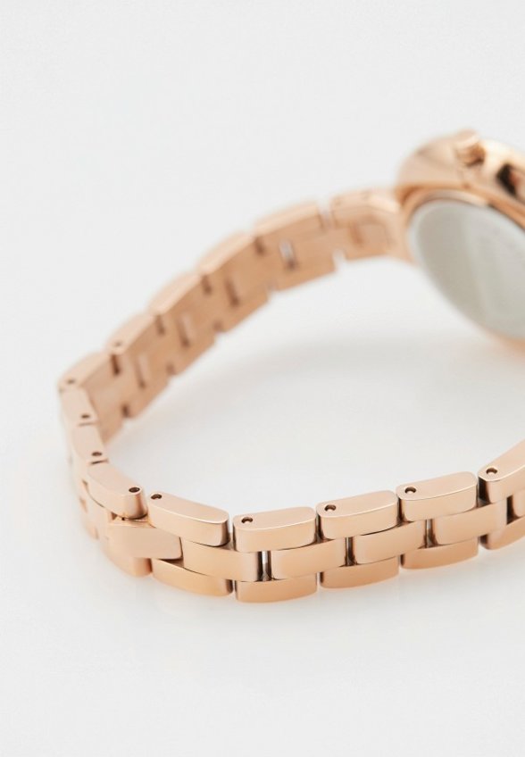 Часы Bikkembergs