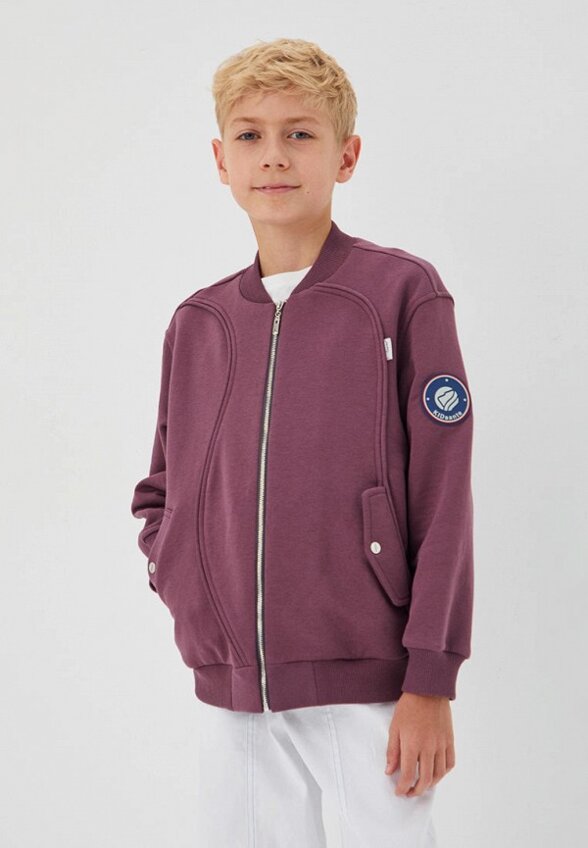 Олимпийка Kidsante