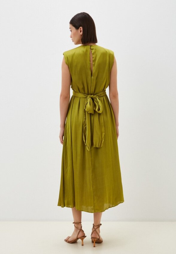 Платье Ipekyol