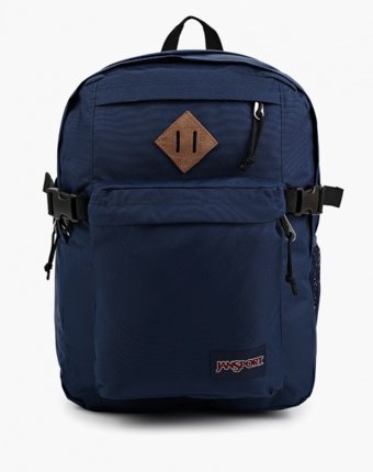 Рюкзак Jansport женщинам