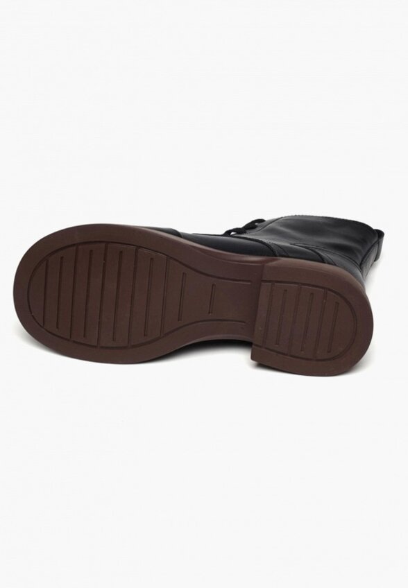 Ботинки Federica Rodari