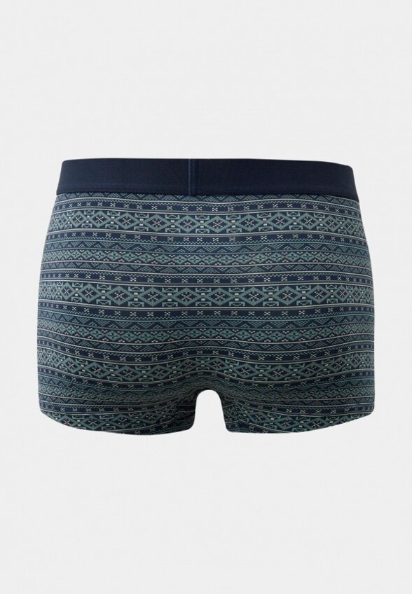 Трусы Henderson