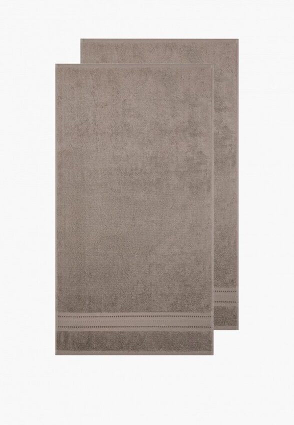 Комплект полотенец Cozy Home