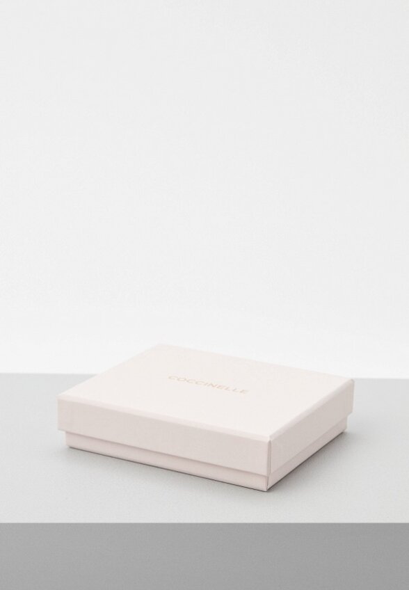 Кредитница Coccinelle