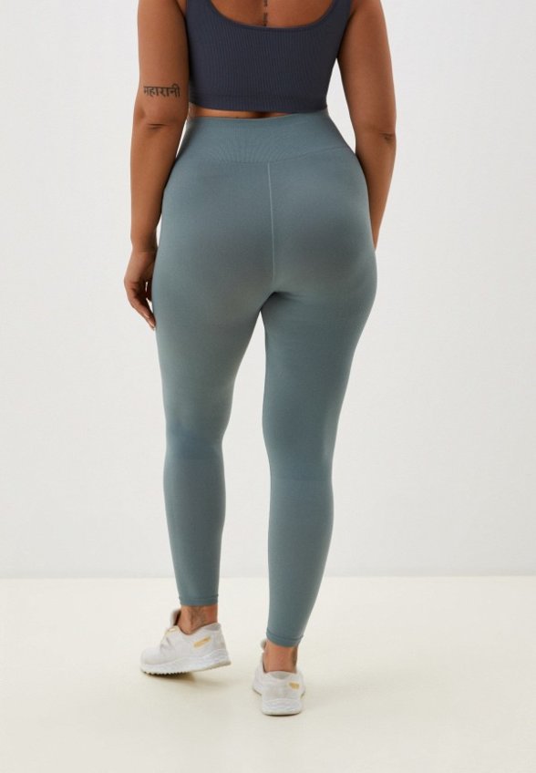 Леггинсы Margo Blues