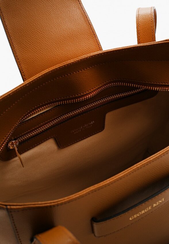 Сумка George Kini