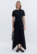 Платье Top Top1  - превью