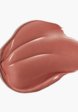 Помада Clarins4  - превью