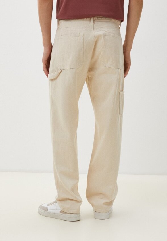 Джинсы LC Waikiki