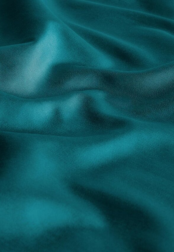 Пододеяльник Евро Togas