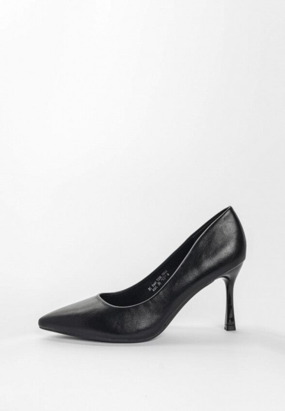 Туфли Niota Line