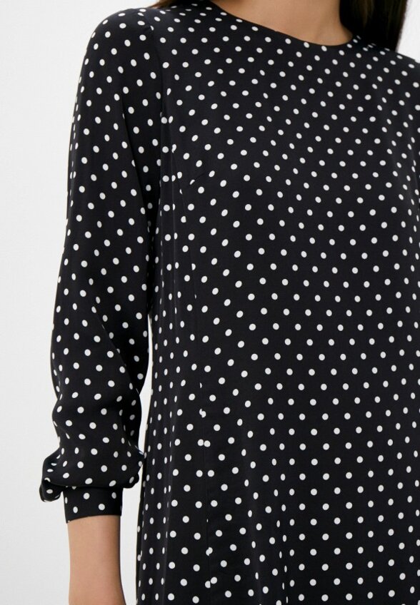 Платье Falinda