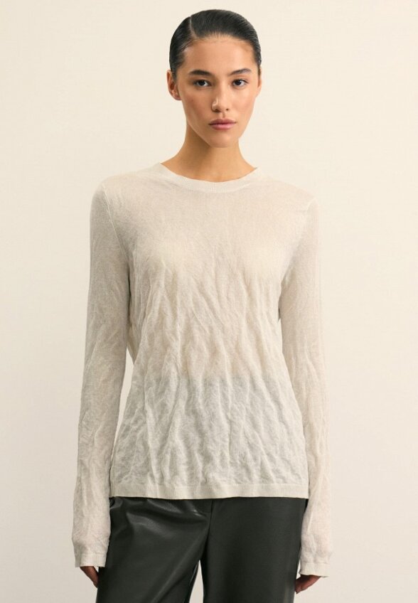 Джемпер Zarina