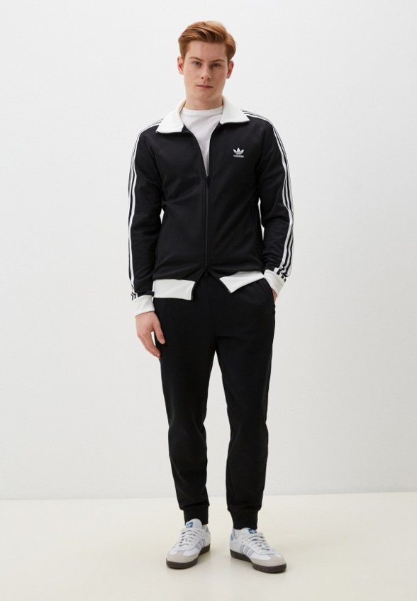 Олимпийка adidas Originals