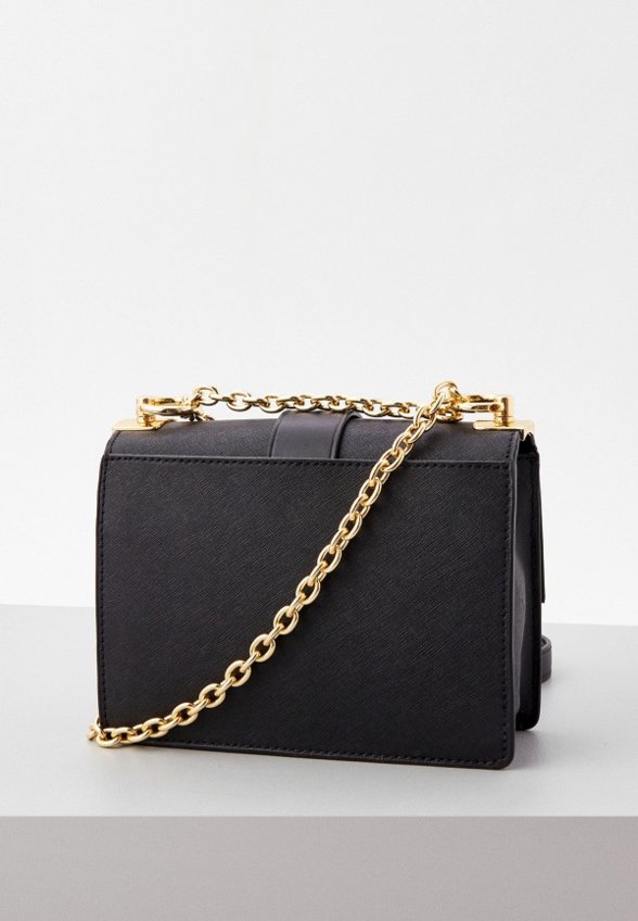 Сумка Michael Michael Kors