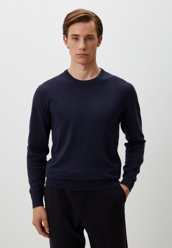 Джемпер O'STIN