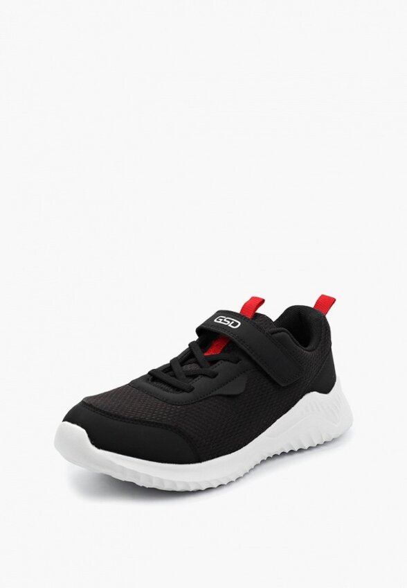 Кроссовки GSD