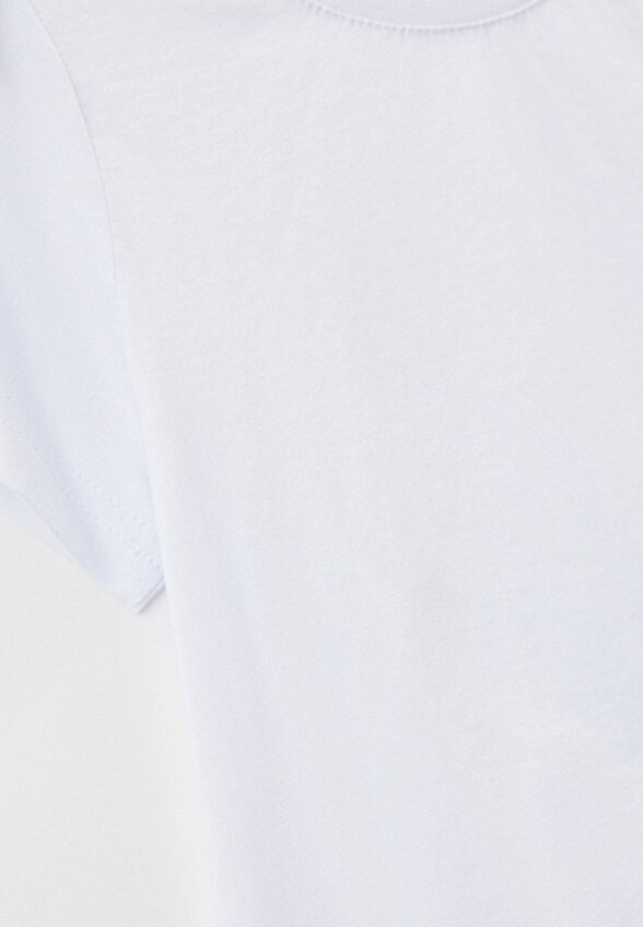 Футболка Elementarno