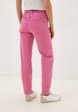 Джинсы Helmidge3  - превью